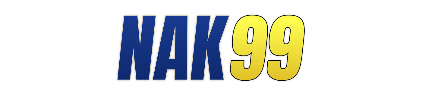 NAK99 Logo